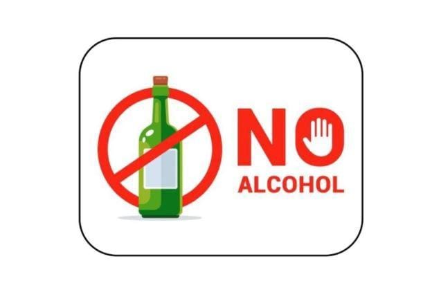 Property logo or sign, Food and drinks, Logo/Certificate/Sign, Drinks
