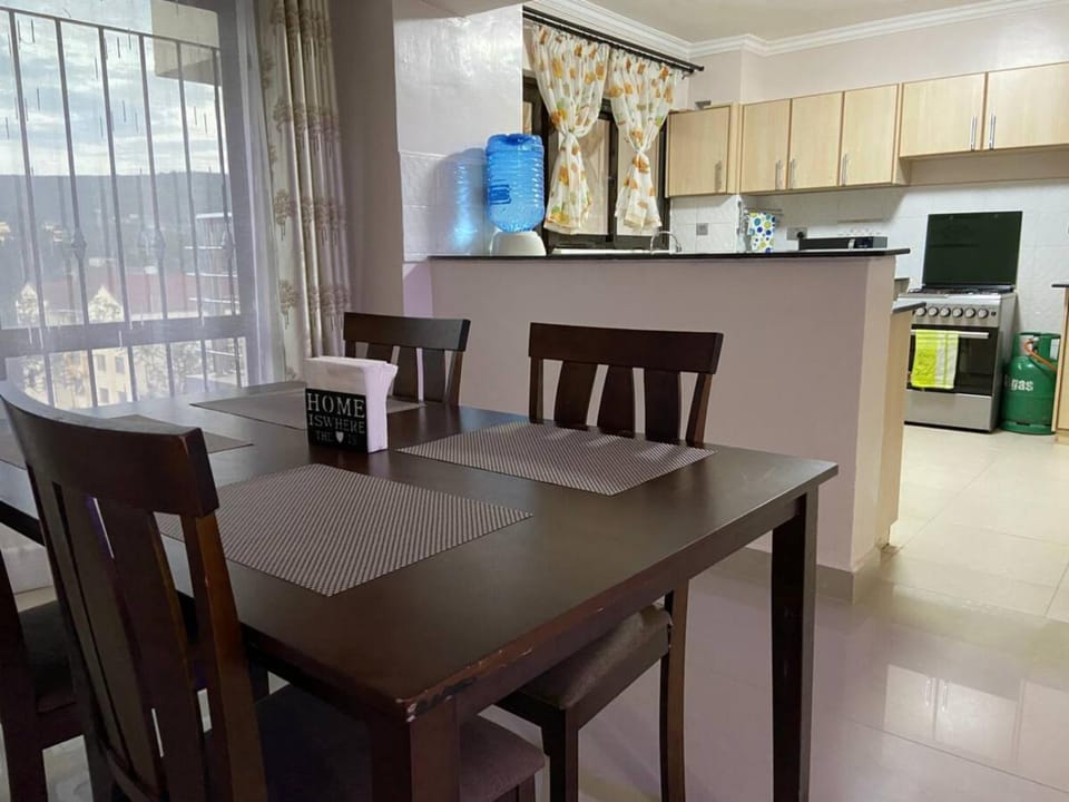 TV and multimedia, Kitchen or kitchenette, Dining area, minibar, pet friendly, stove