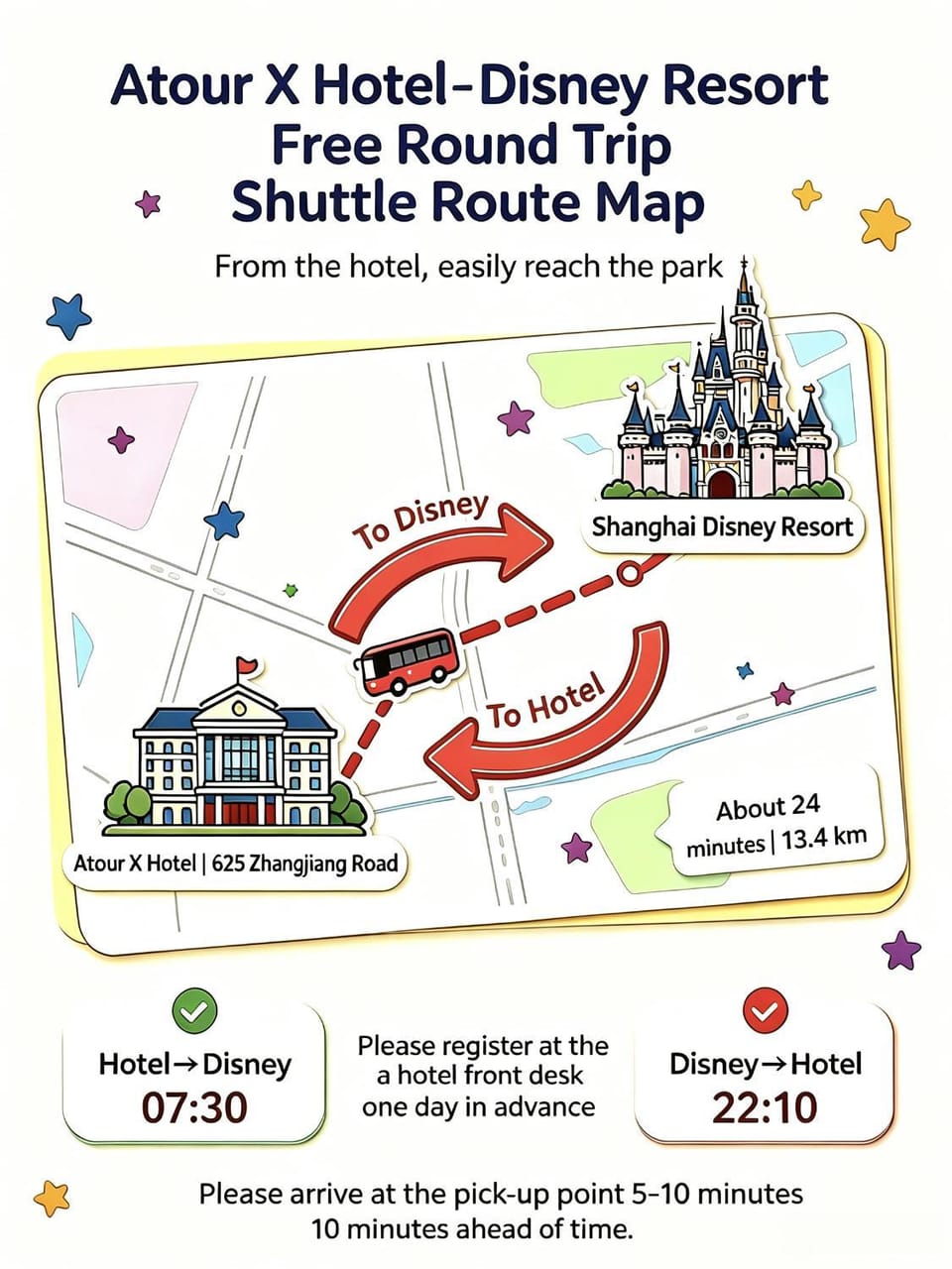 shuttle, shuttle