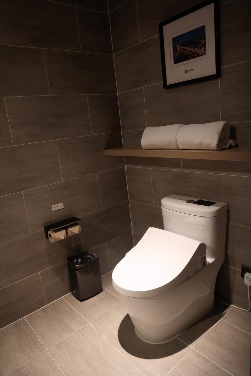 Atour Hotel Shanghai Xianxia Hotel in Shanghai