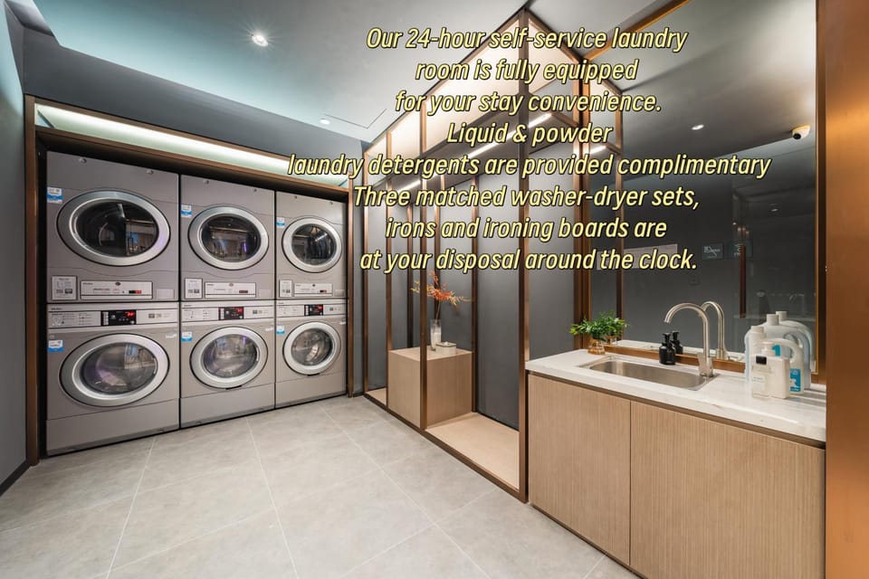 Atour Hotel Guangzhou Pazhou Exhibition Center Information Port Hotel in Guangzhou