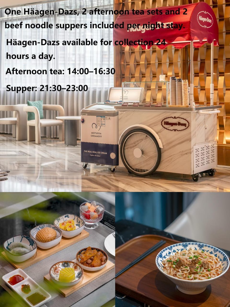 Atour Hotel Shenzhen Futian Huaqiangnorth Pedestrian Street 深圳福田华强北步行街亚朵酒店 Hotel in Shenzhen