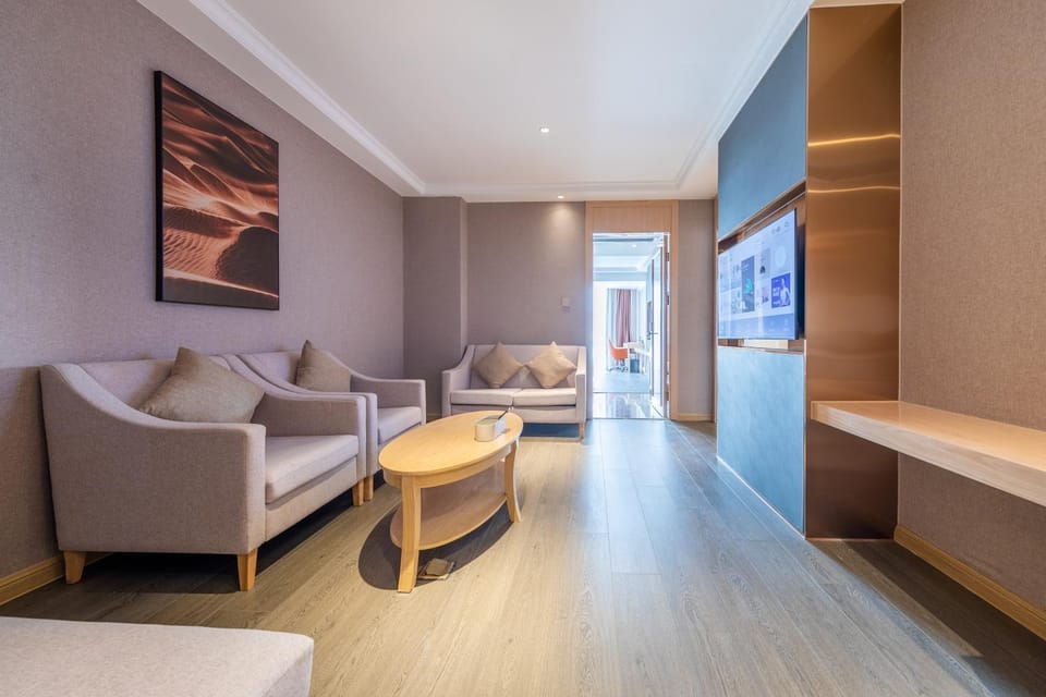 TV and multimedia, Living room, Photo of the whole room, Seating area