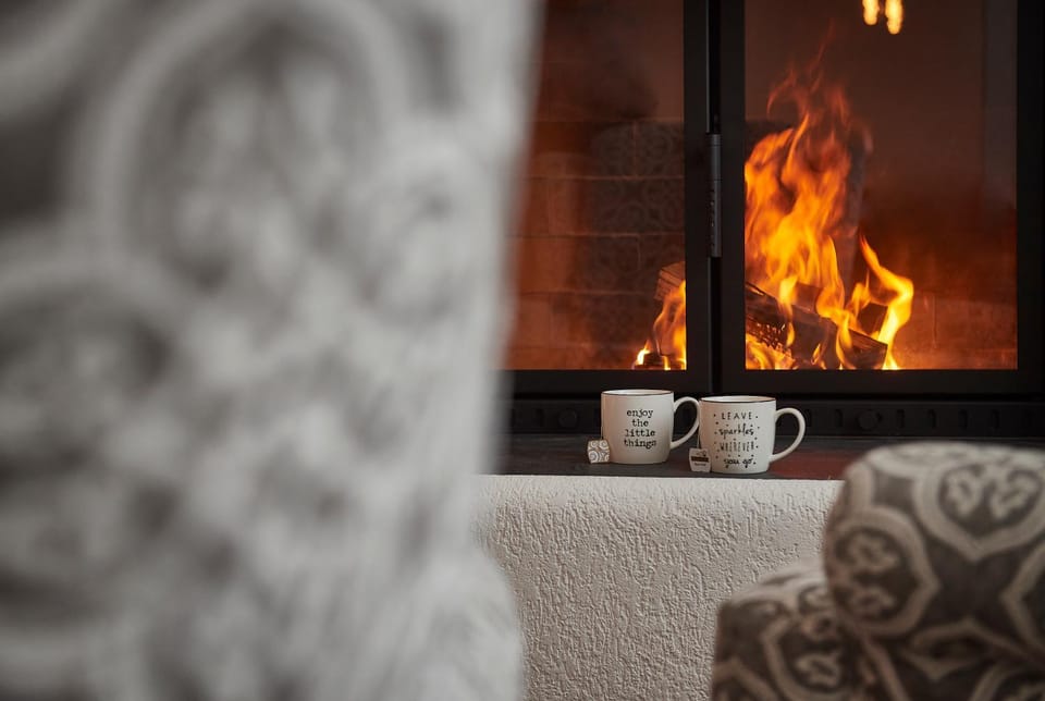 flat iron
