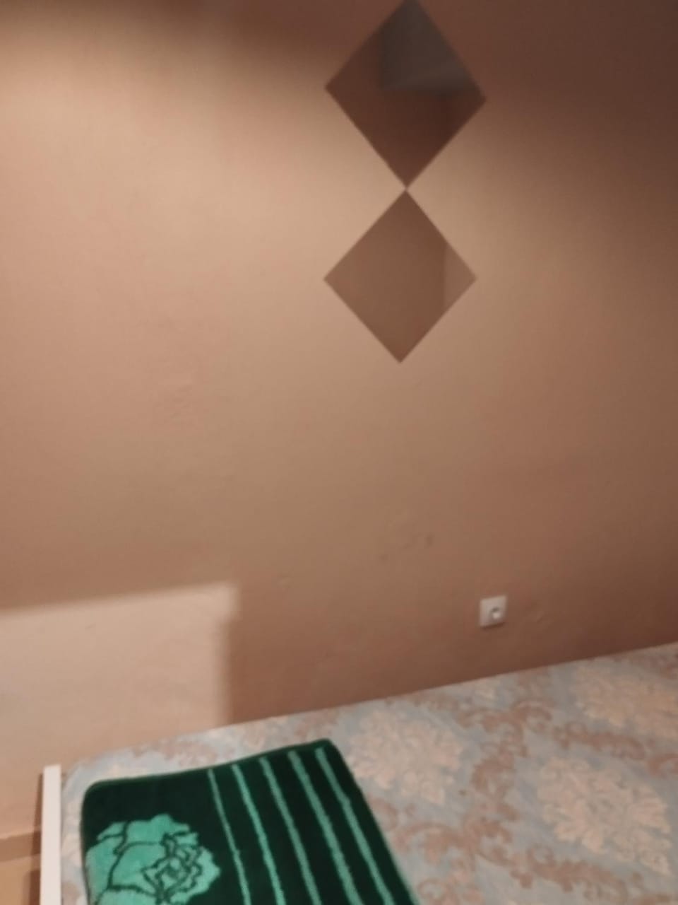 Cozy apartment in thessaloniki (1) Apartment in Decentralized Administration of Macedonia and Thrace