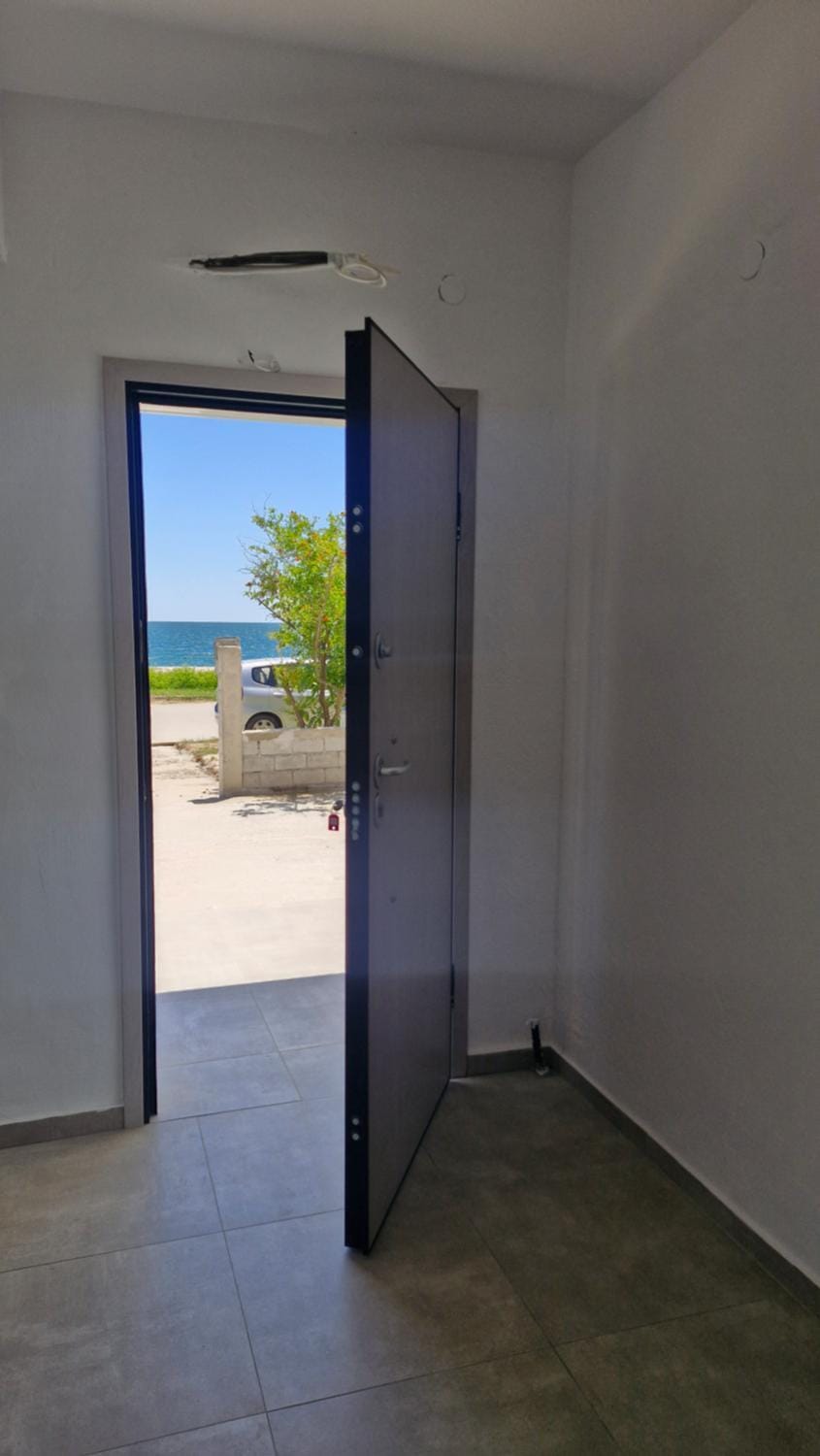 Blue Horizon Apartment Apartment in Decentralized Administration of Macedonia and Thrace
