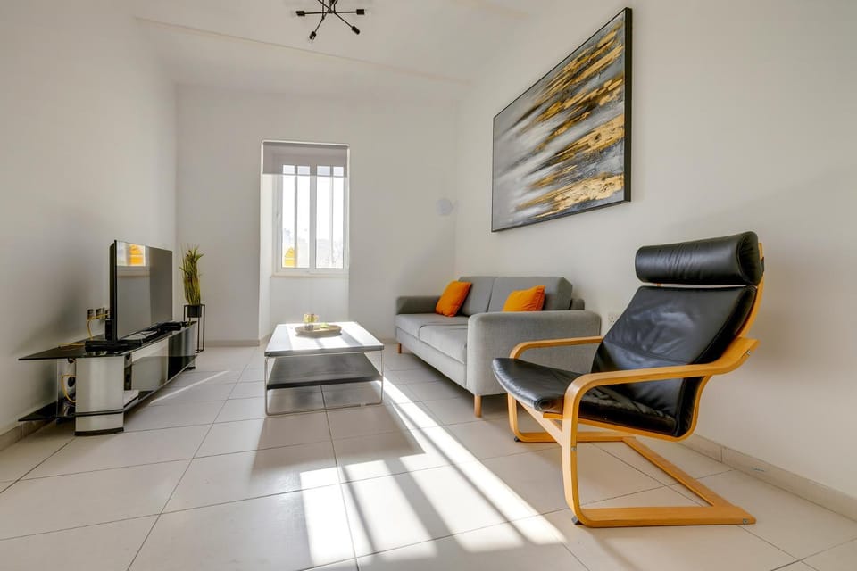 Living room, Other