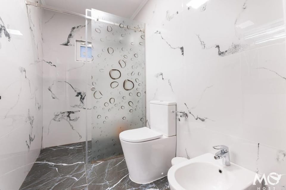 Republique Residence Apartment in Brasov