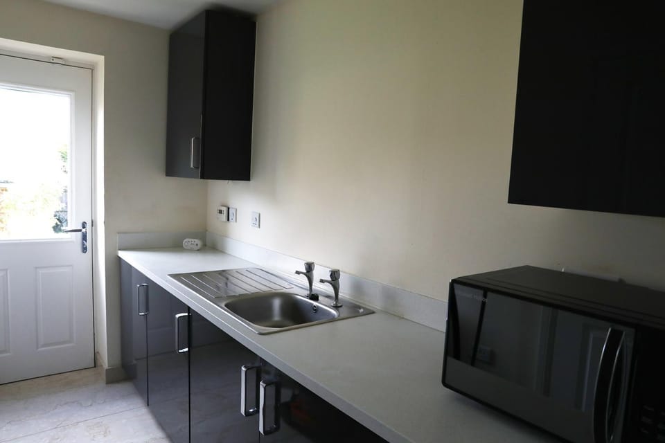 minibar