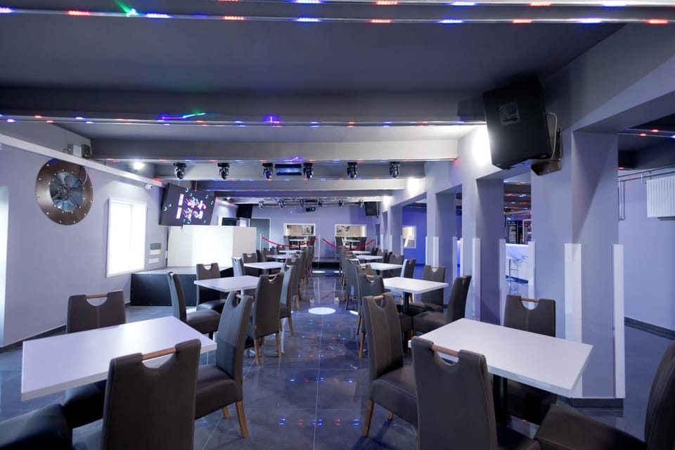 Evening entertainment, Meeting/conference room, wedding