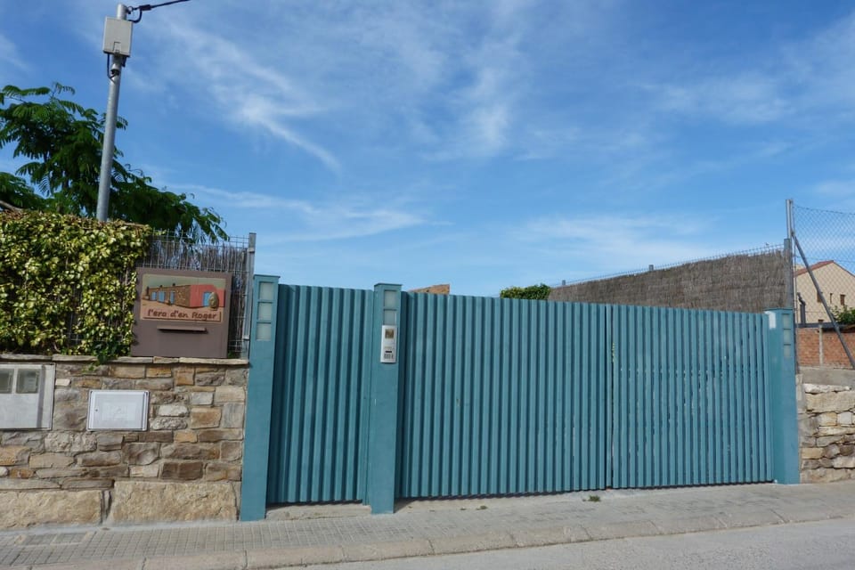 Facade/entrance, Other