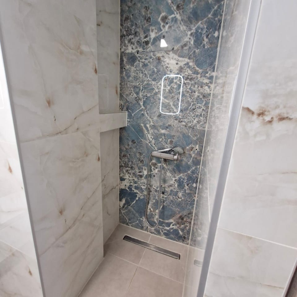Summer Dream Apartment in Decentralized Administration of Macedonia and Thrace