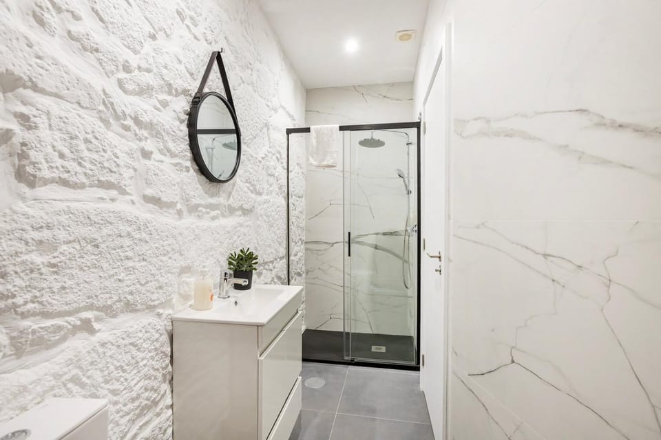 GuestReady - Caldeireiros Studios Apartment in Porto