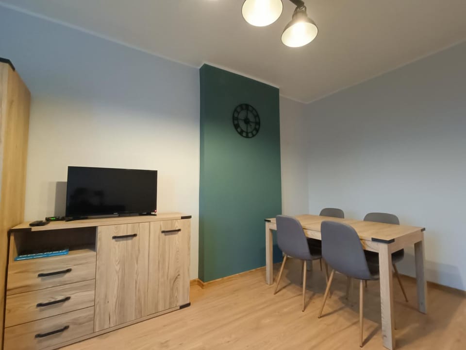 Apartament Stare Miasto Apartment in Gdansk