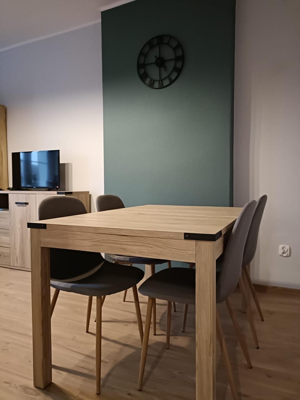 Apartament Stare Miasto Apartment in Gdansk