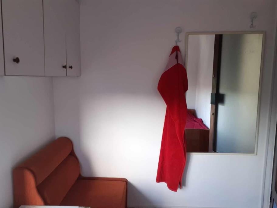 На пъпа на Варна! Vacation rental in Varna