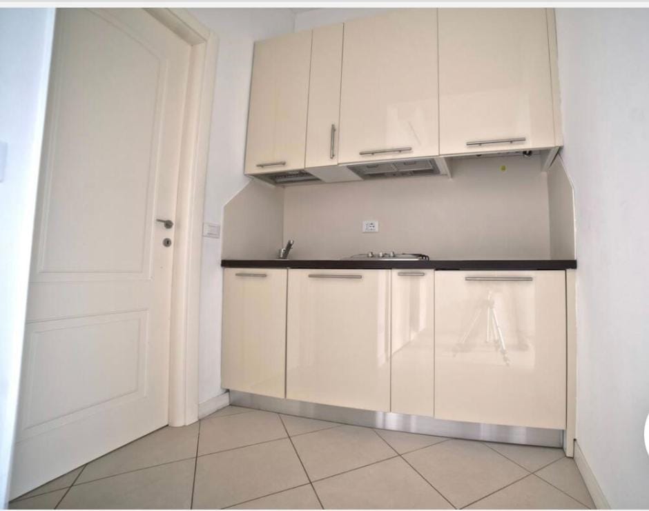 Graziella home Apartment in Sanremo