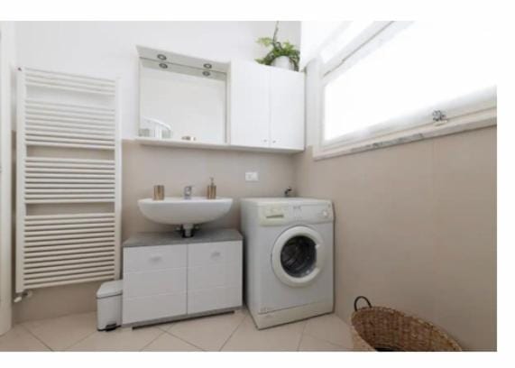 Graziella home Apartment in Sanremo