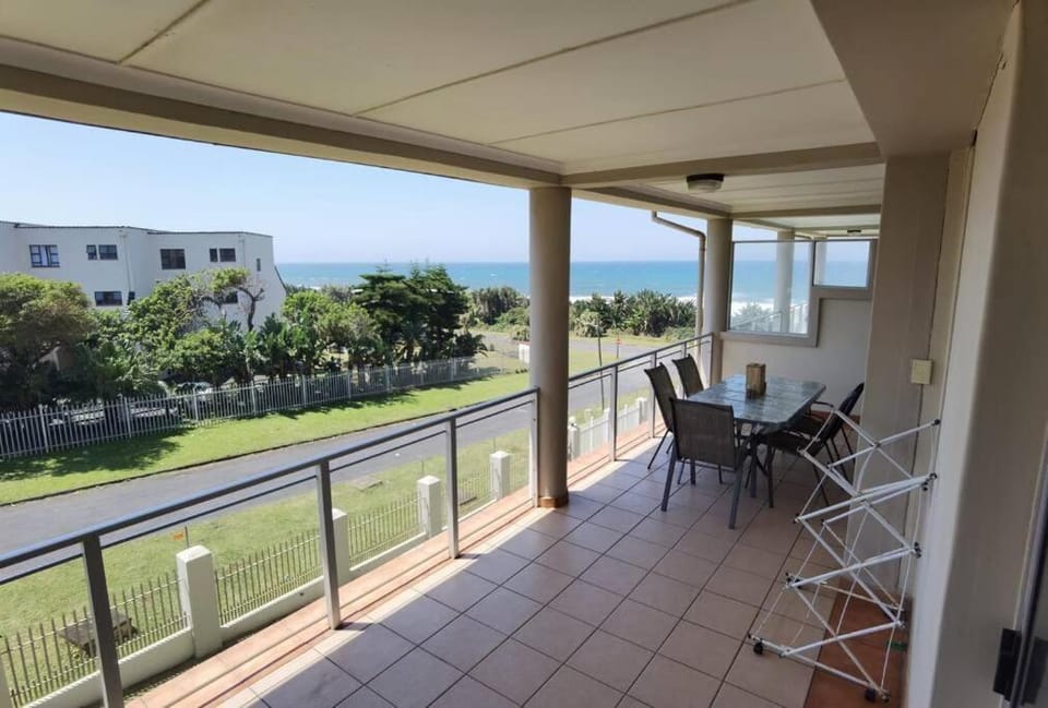 Casa Uvongo 203 Apartment in Margate