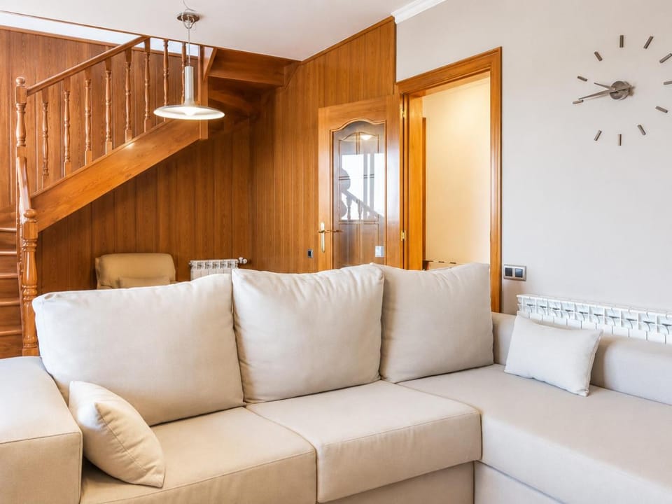 Casa con piscina privada House in Maresme