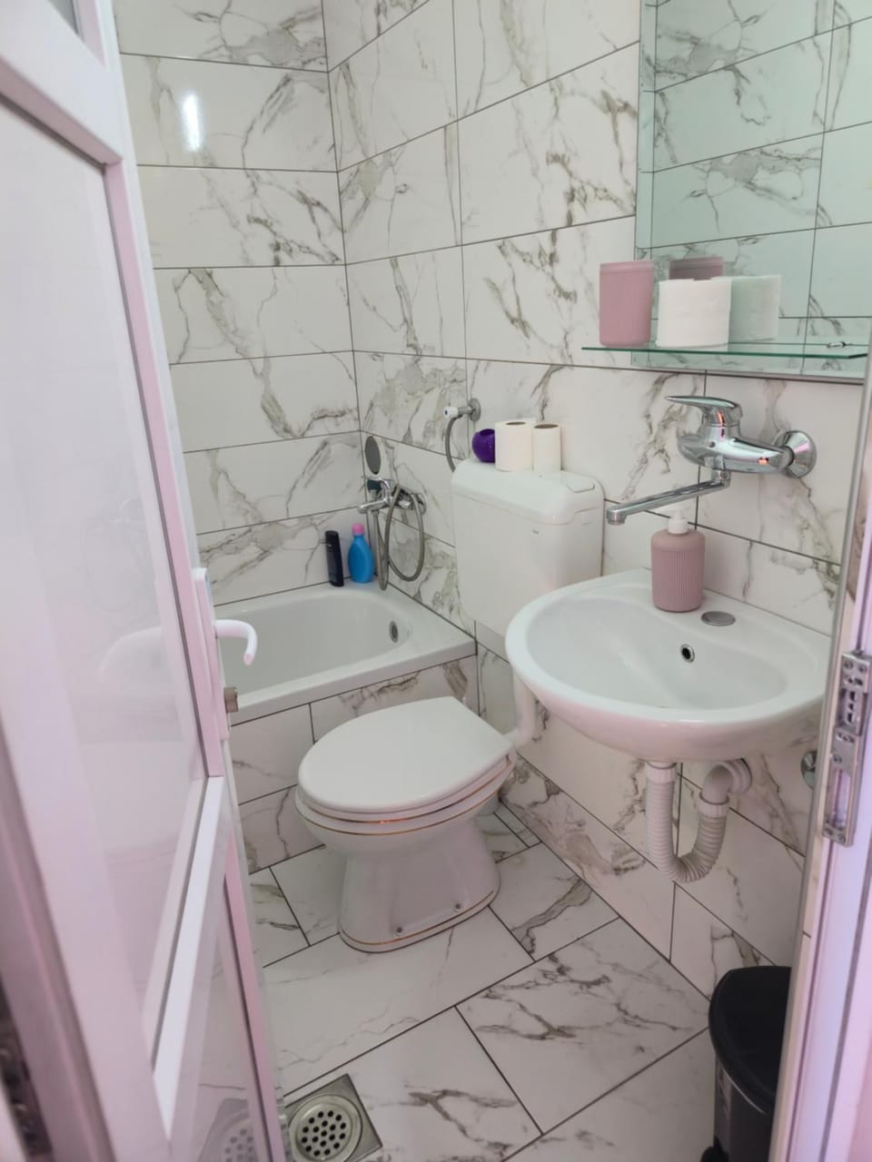 Motel Brdjak Ićo Motel in Vojvodina