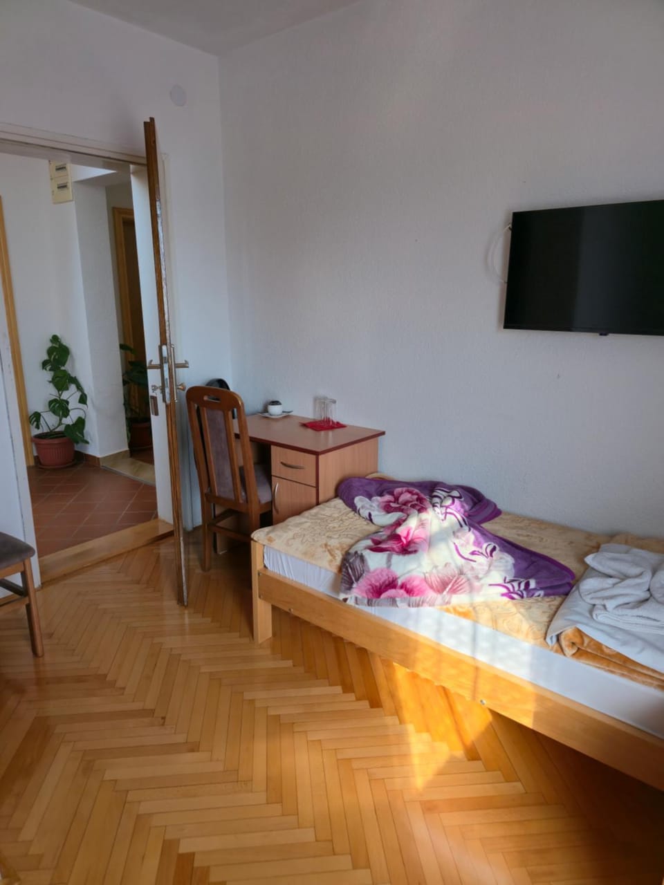 Motel Brdjak Ićo Motel in Vojvodina