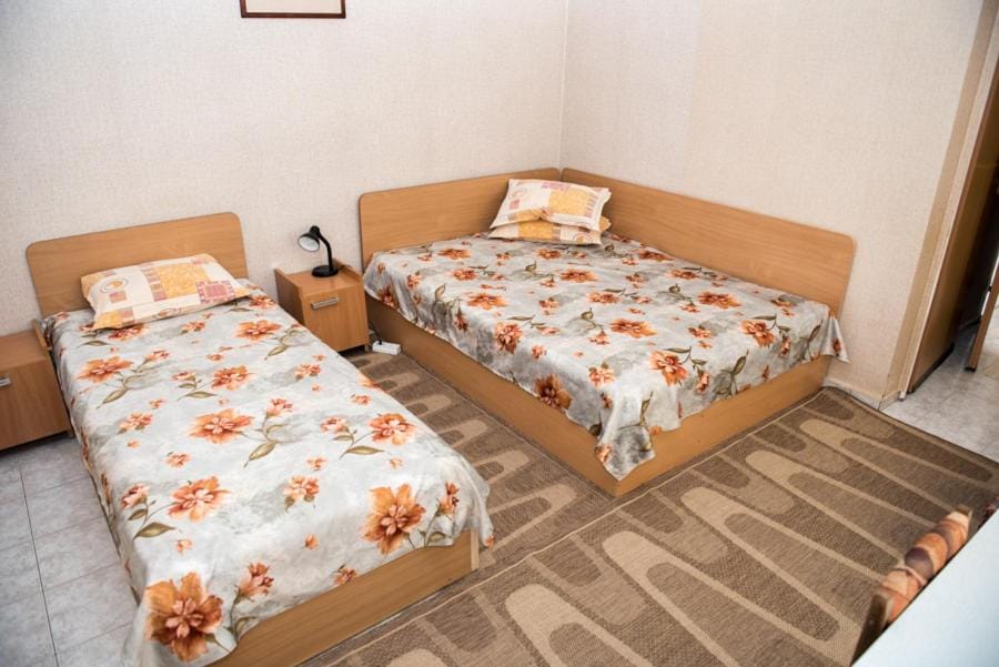 Hotel Relax Hotel in Varna