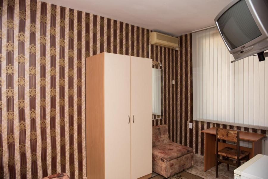 Hotel Relax Hotel in Varna