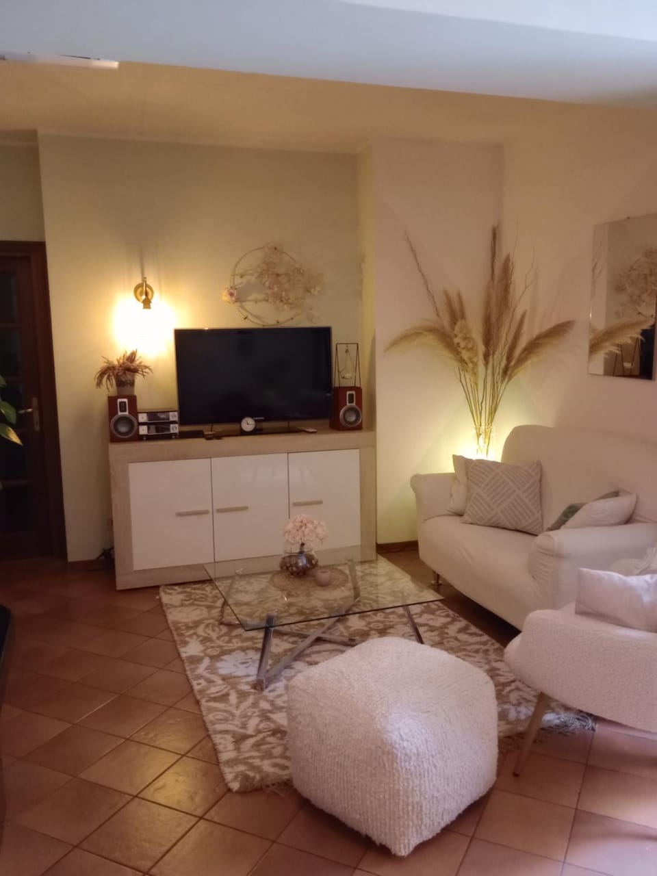 La Fontanella Apartment in Spello