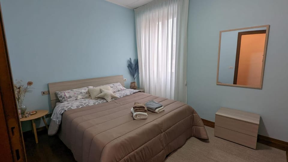 La Fontanella Apartment in Spello