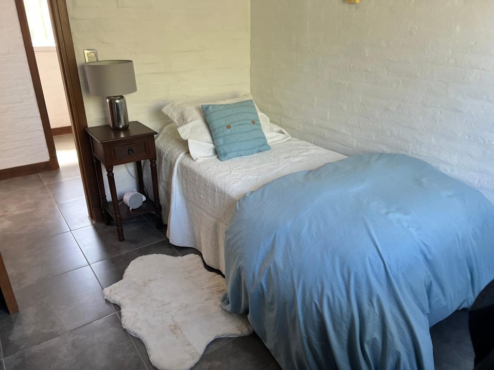 IPB La Juanita Apartment in Maldonado Department, Uruguay