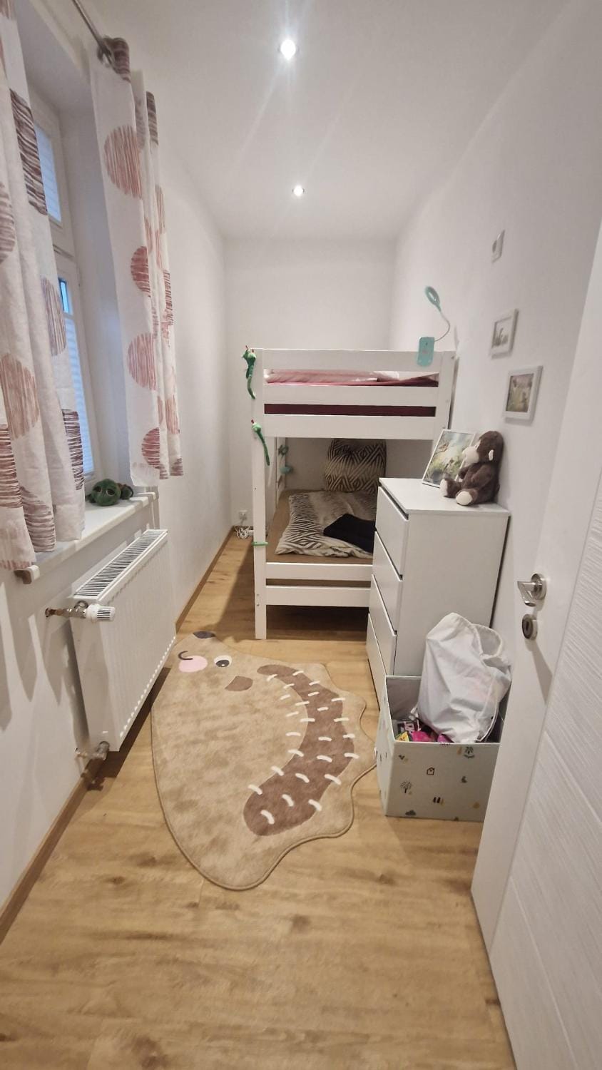 Game Room, Game Room, Bedroom, children, children, young children, older children, bunk bed