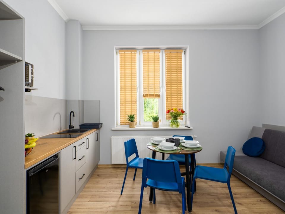 View (from property/room), View (from property/room), Kitchen or kitchenette, Other, Other, Other, Decorative detail, Decorative detail, Seating area, Dining area, minibar, kitchen, kitchen