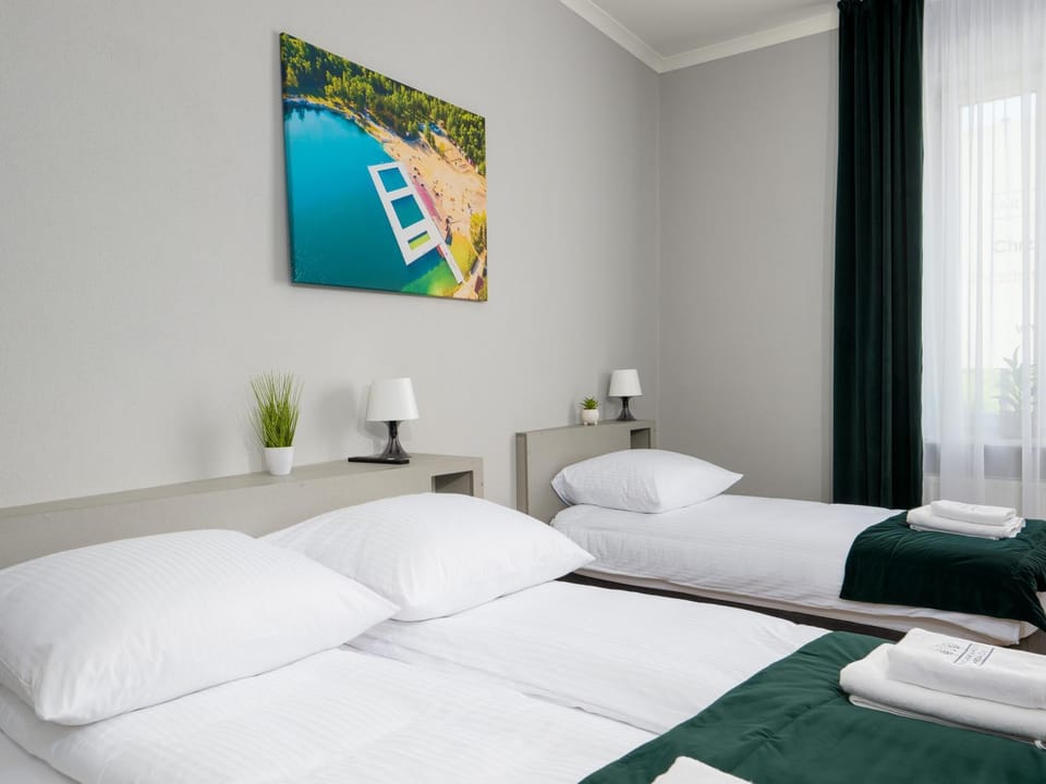 Bed, View (from property/room), View (from property/room), Other, Other, Other, Photo of the whole room, Decorative detail, Decorative detail, Bedroom, towels, towels