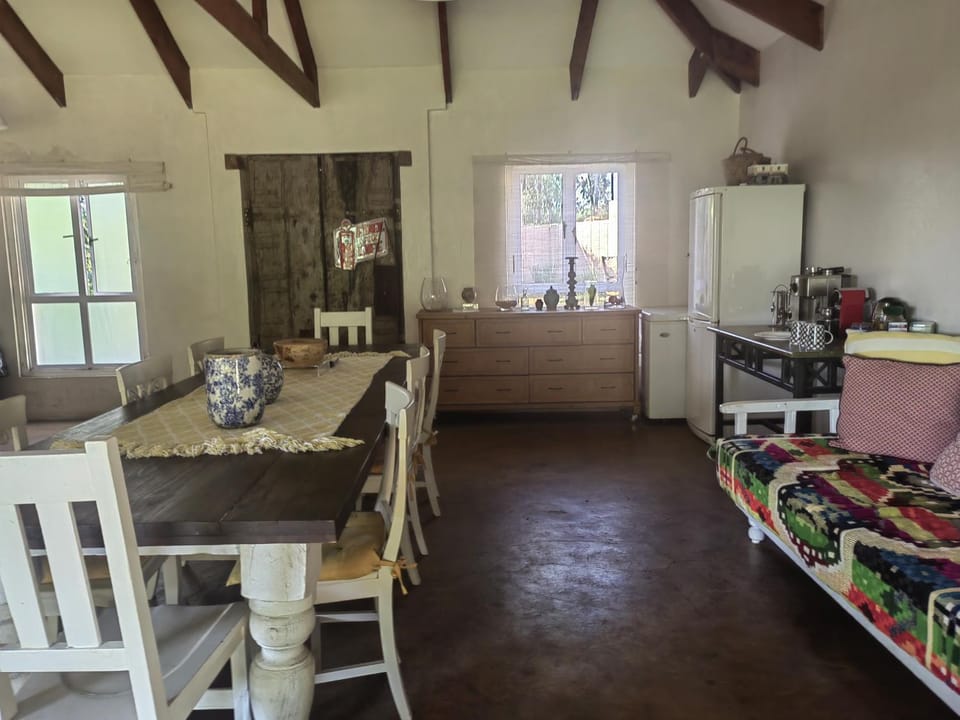 Communal lounge/ TV room, Kitchen or kitchenette, Dining area, Communal kitchen