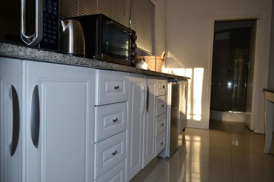 Bryanston Elgin - Cottage 1 Apartment in Sandton