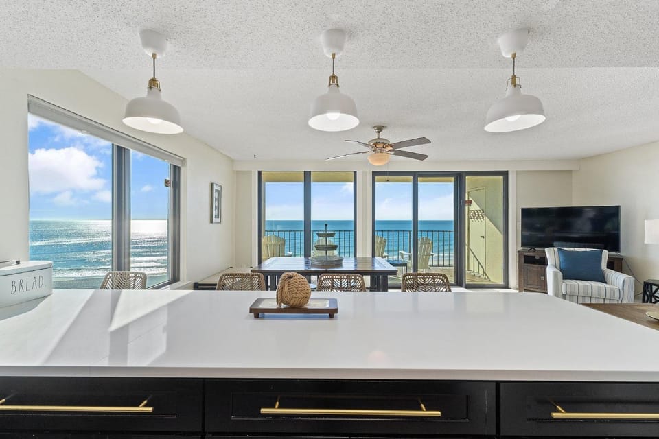 Phoenix I 1058 House in Orange Beach