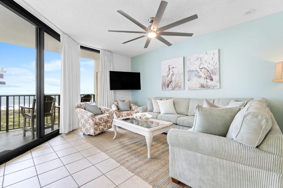 Phoenix 8 406 House in Orange Beach
