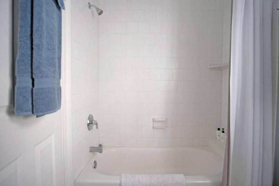 Hamilton Carriage A - Amazing Location, Courtyard House in Savannah
