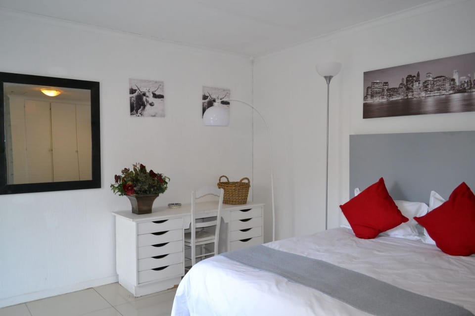 Bryanston Elgin - Cottage 2 Apartment in Sandton