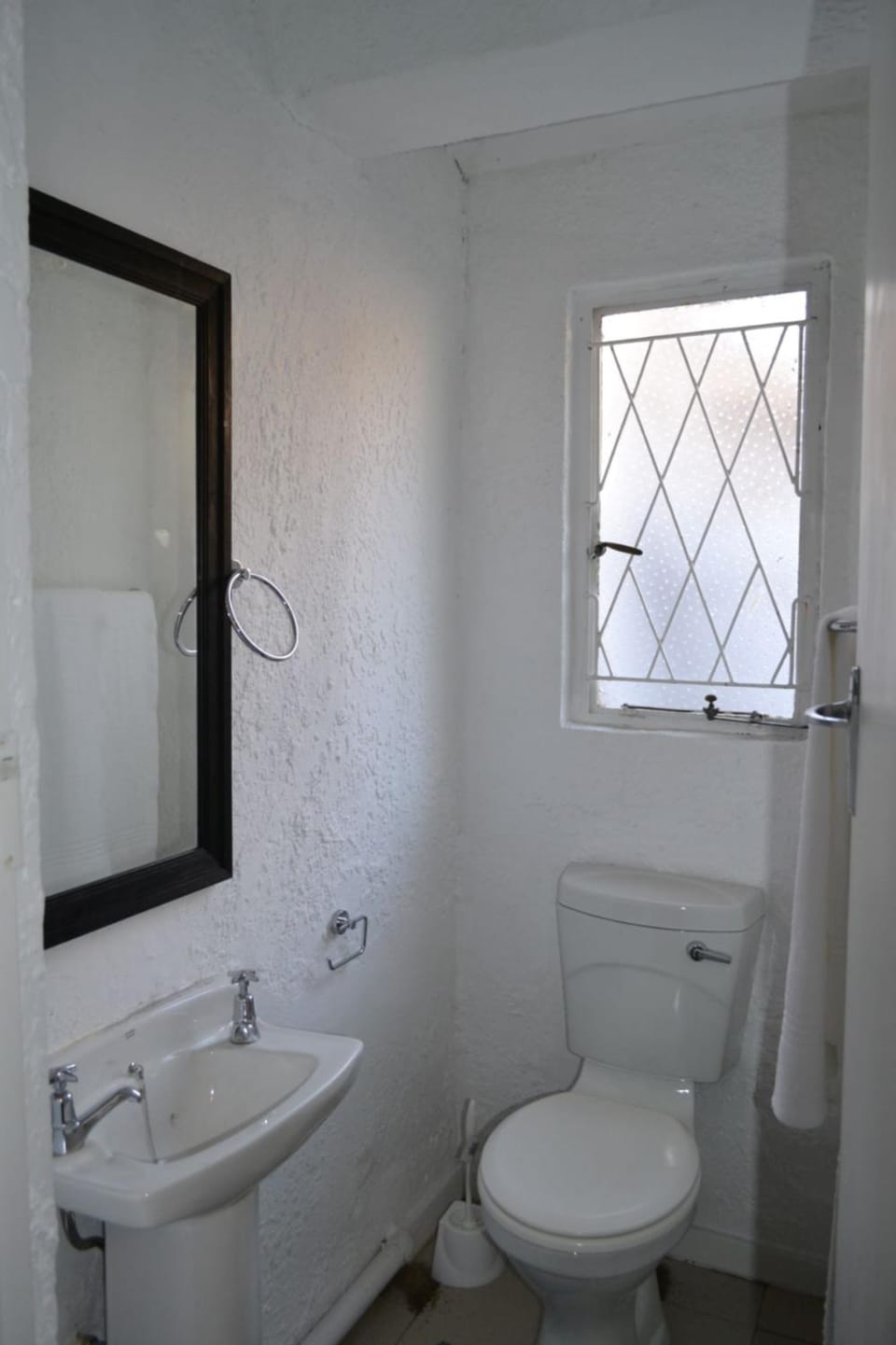 Bryanston Elgin - Cottage 2 Apartment in Sandton