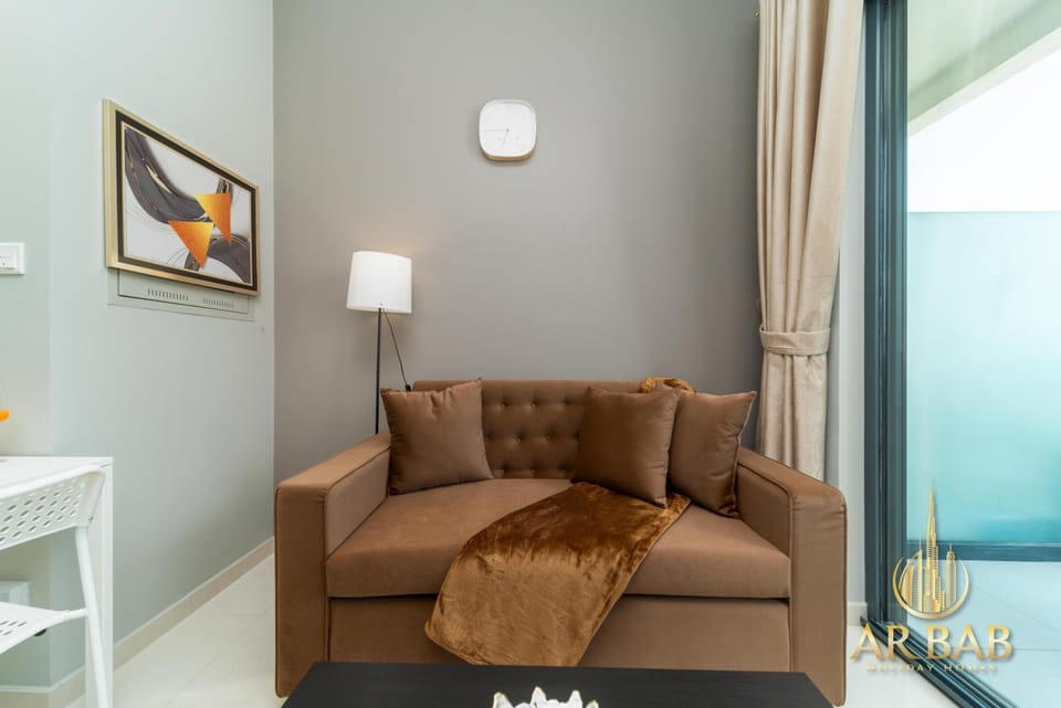 Living room, Seating area, furniture