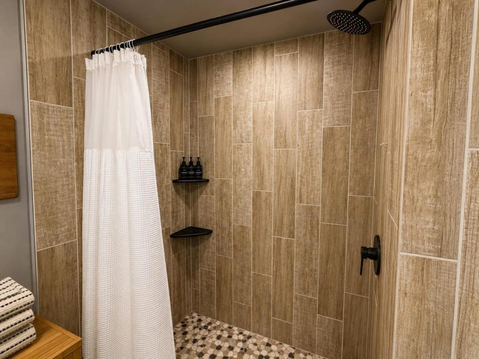 Beaver Lodge MTN Town Escape GMF Apartment in Green Mountain Falls