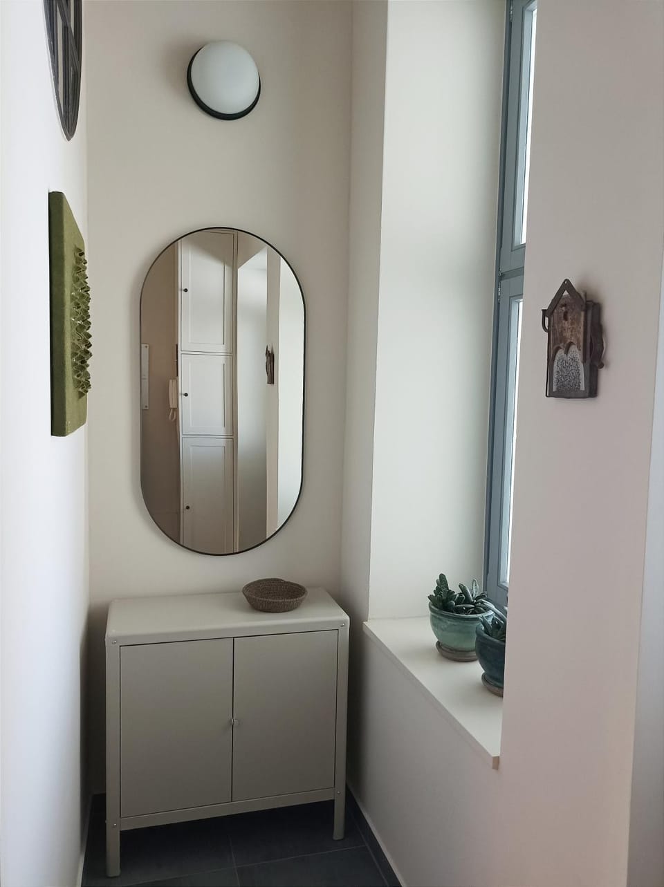 Art & Craft Apartment Apartment in Hungary