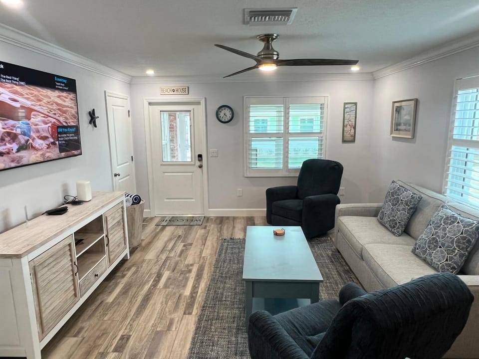 Villa 40 - Premium Plus Villa in Siesta Beach