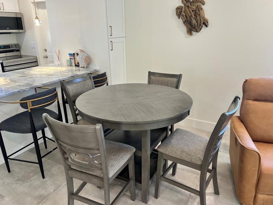 Villa 61 - Premium Plus - Aloha Kai Vacation Villas Villa in Siesta Beach