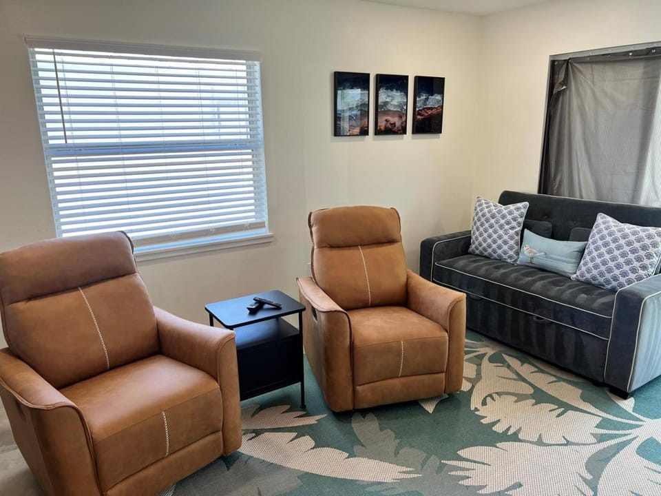 Villa 61 - Premium Plus - Aloha Kai Vacation Villas Villa in Siesta Beach