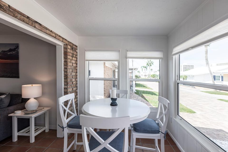 Villa 48 - Premium Plus Villa in Siesta Beach