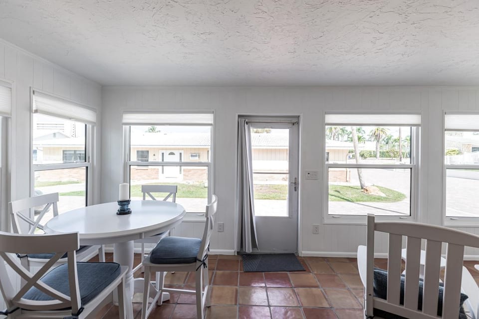 Villa 48 - Premium Plus Villa in Siesta Beach