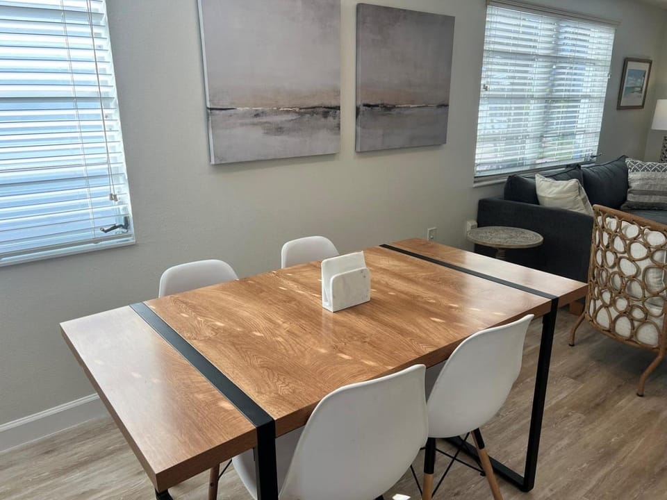 Villa 45 - Premium Plus Villa in Siesta Beach